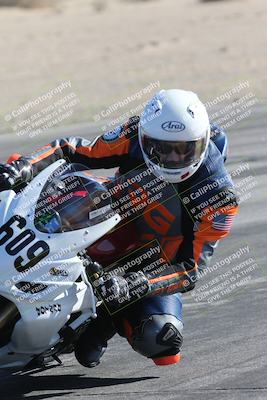 media/Jan-16-2026-CVMA Friday Practice (Fri) [[6f2bf47531]]/5-Racer 4-Trackday1/Session 3 (Turn 7 Inside)/